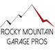 Rocky Mountain Garage Pros