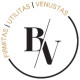 Build Vitruvian Ltd.