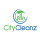 City Cleanz