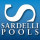 Sardelli Custom Pools