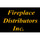 Fireplace Distributors, Inc.