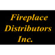 Fireplace Distributors, Inc.