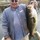 Last commented by Anthony Bassilakis