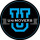 UniMovers Dubuque