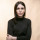 beatricenalin
