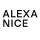 Alexa Nice Interior Design Pty Ltd