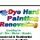 Dye Hard Painting and Renovating