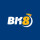 bk8vote