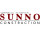 Sunno Construction LLC