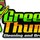 GreenThumb Cleaning & Organizing
