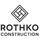 Rothko Construction