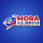 Mora A/C Service & Refrigeration INC