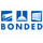 Bonded Inc.