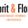 florityflorit