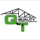 Quality Truss and Lumber Cabinets