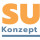 Sun Energie Konzept O/S Deutschland GmbH