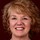 Last commented by maggie currier