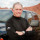 rand_mccullough