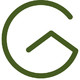 Greening Homes Ltd.