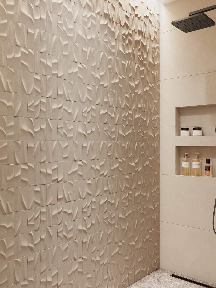 Квартира ЖК Светлана Парк