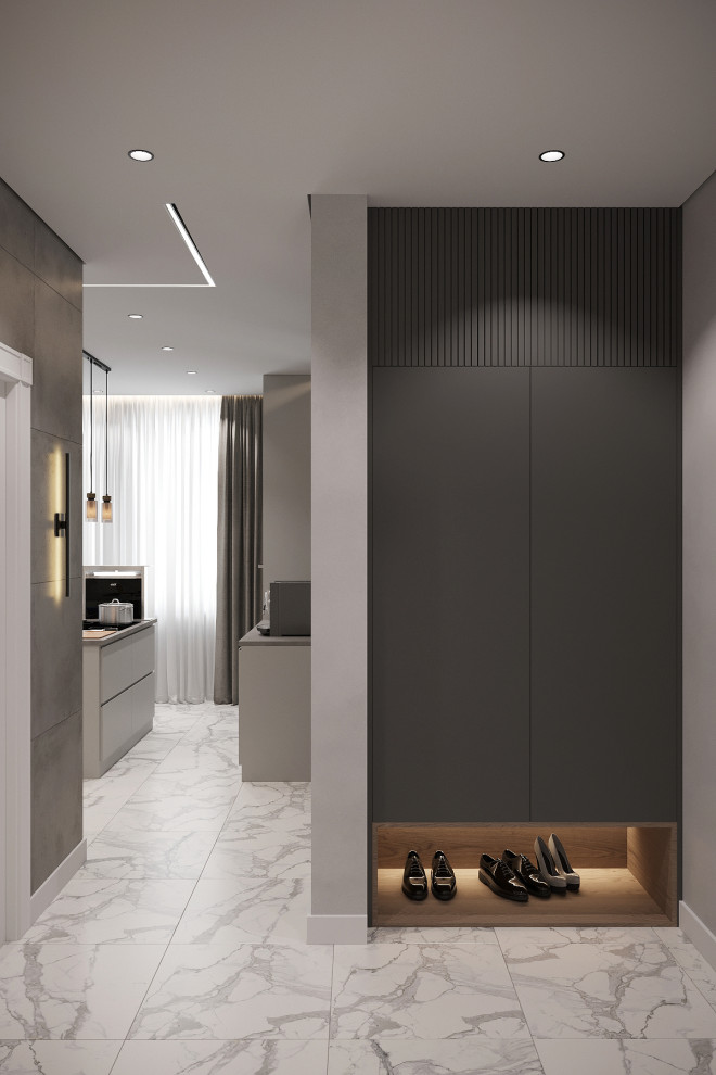 Заречье Медовая