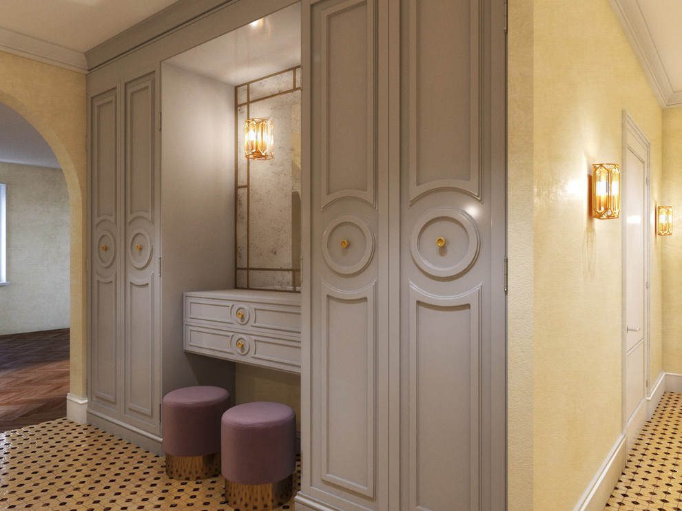 дом_на_Алексеевской_140м