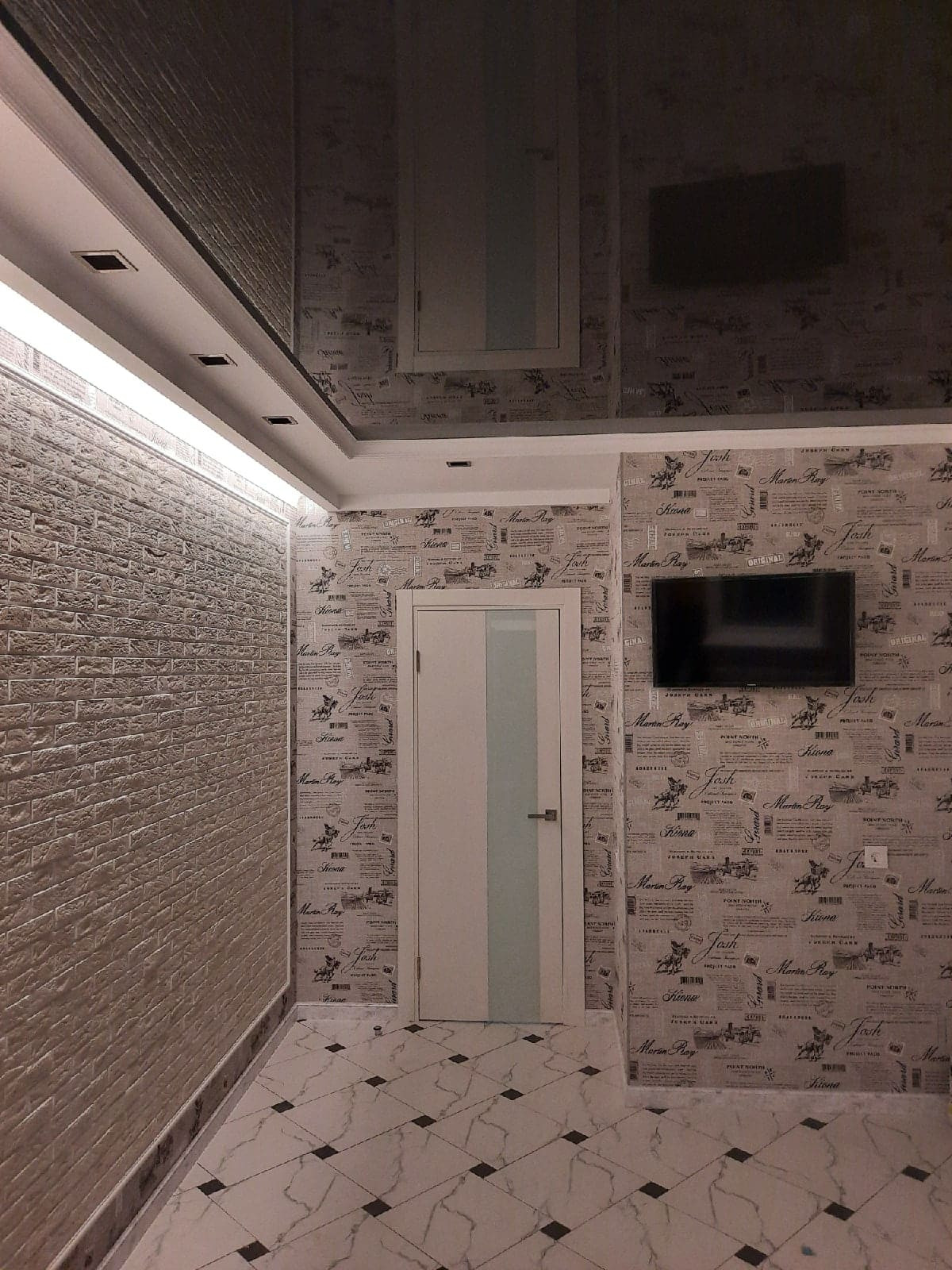 пр-т Московский 68(2)