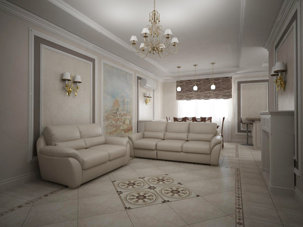 Нагатонская