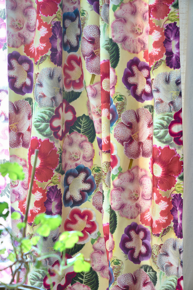 John Derian для Designers Guild