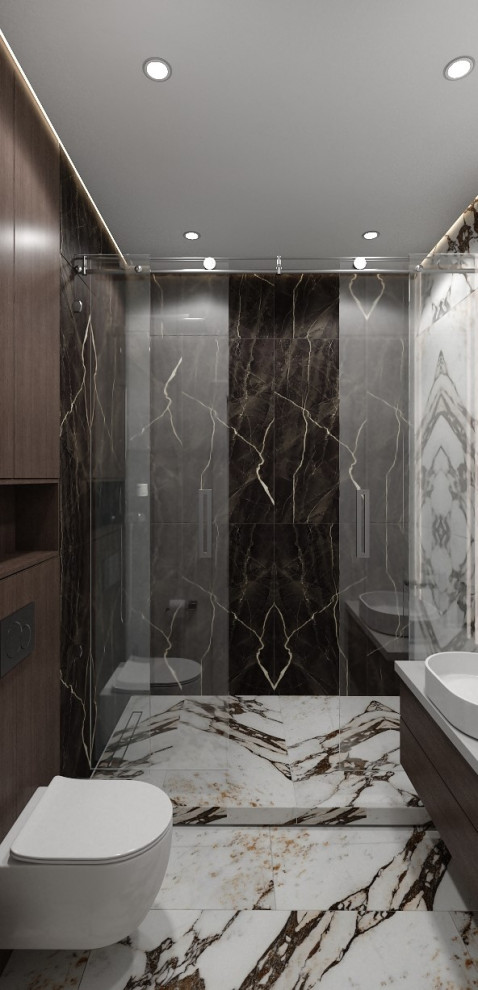 Таун-хаус в коттеджном поселке 5