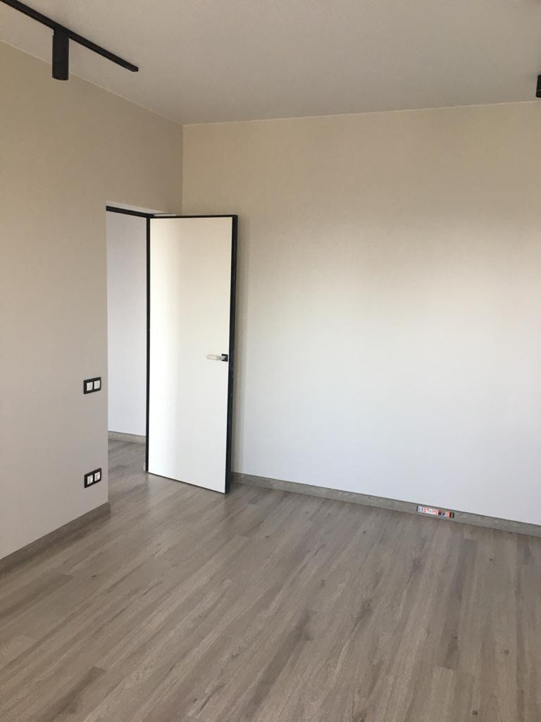 Квартира 45 кв.м.