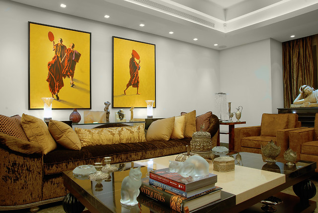utopia projects contemporary-living-room