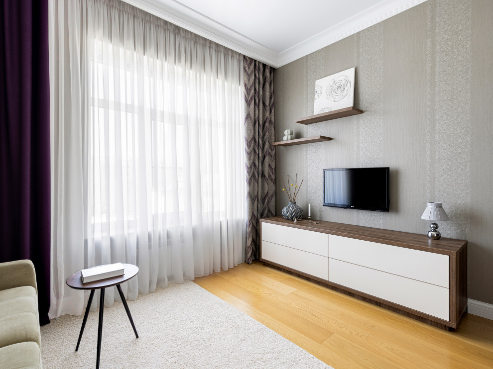 Таврическая 2