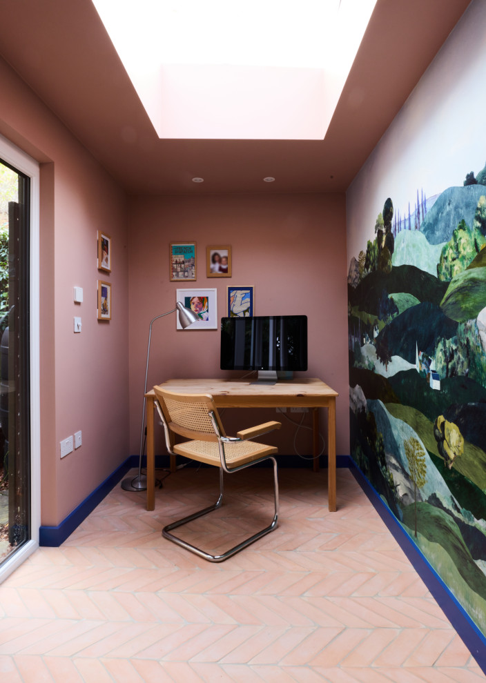 Islington Residence