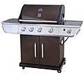 Gas Grills on Sale: Sears Outlet