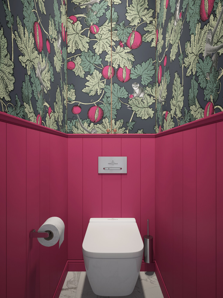 Сталинка в НОВОРОССИЙСКЕ