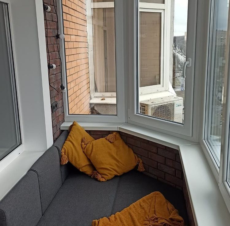 Проспект московский