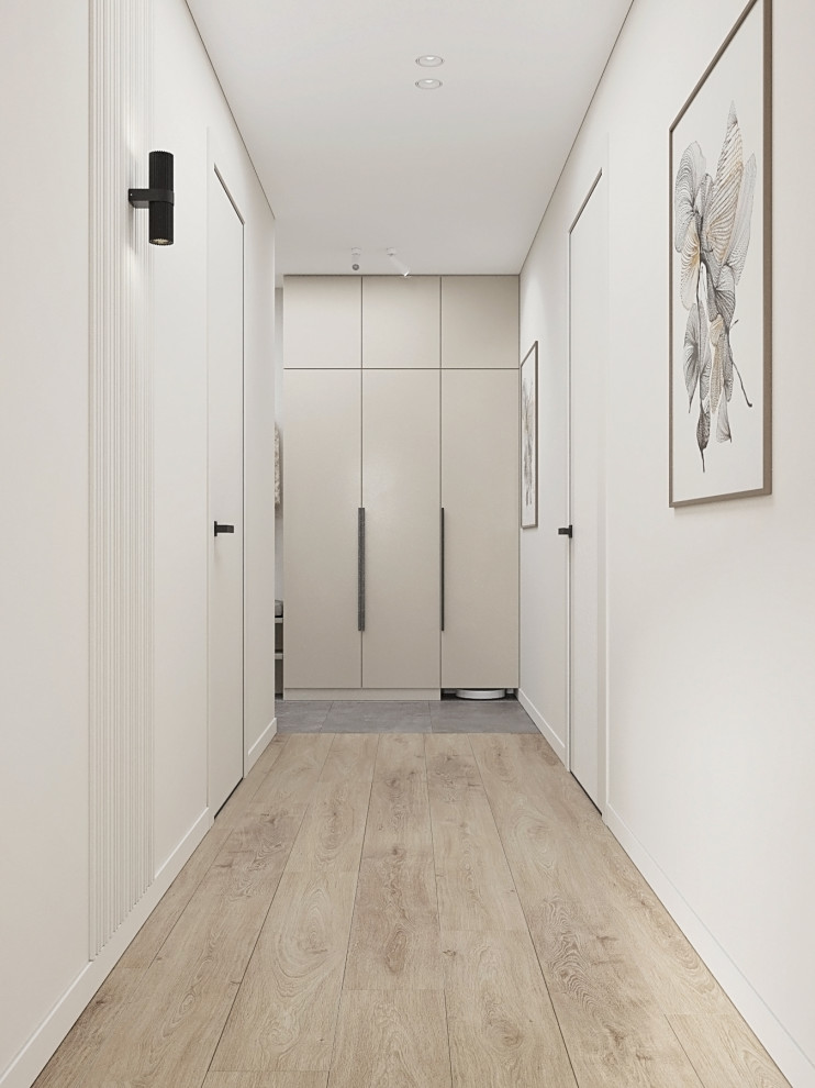 ЖК Выбор первых (Уфа)