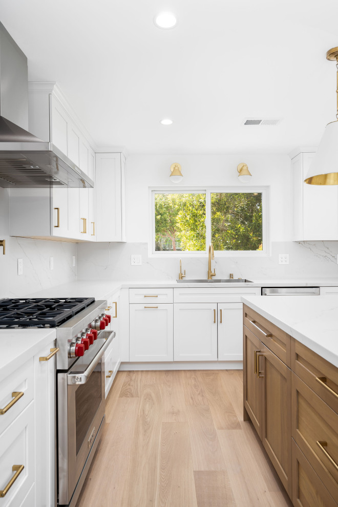 Home Remodel Timothy Dr