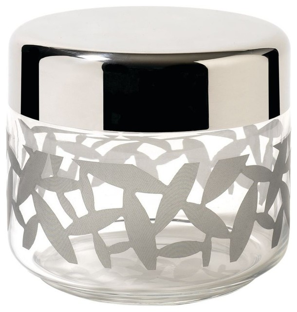 Modern Kitchen Jars unique modern kitchen jars of 3 white ceramic tableto on Modern Kitchen Jars unique modern kitchen jars of 3 white ceramic tableto on