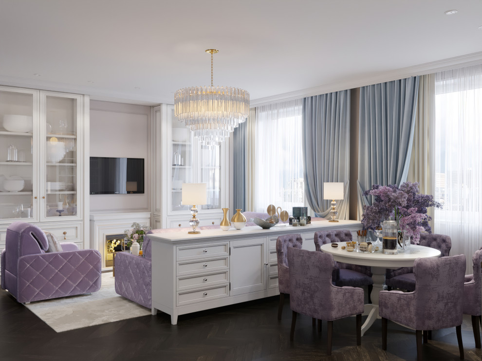 Город на букву "С"