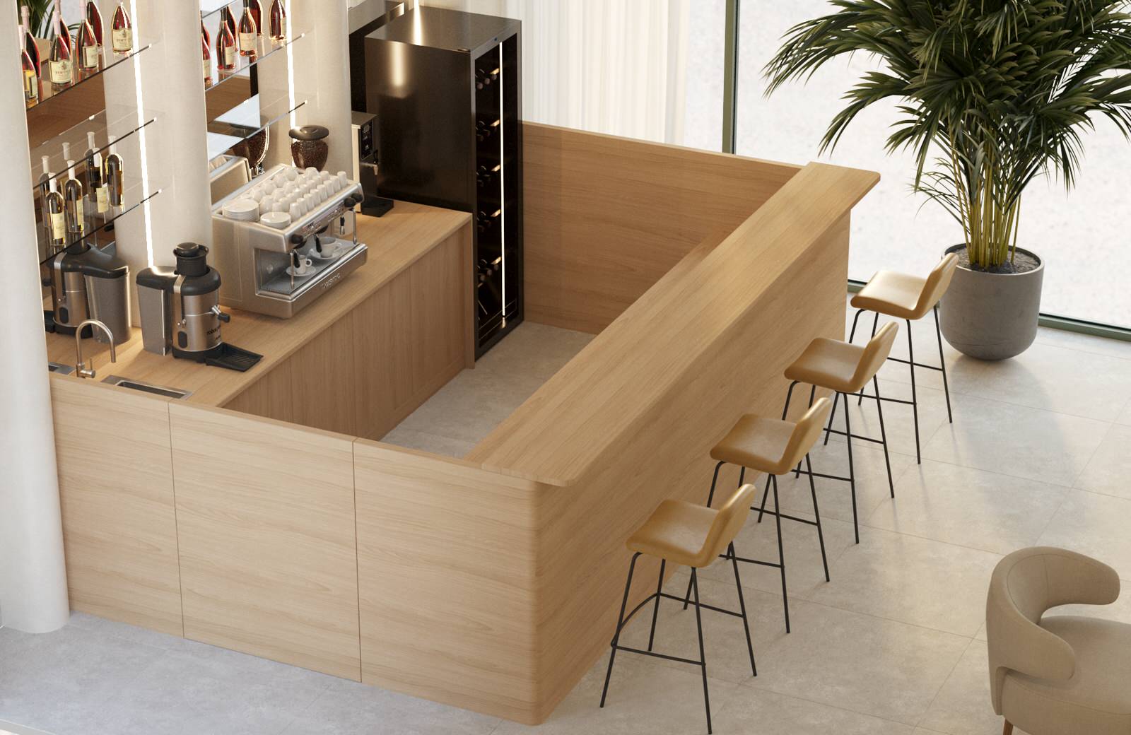 ОТЕЛЬ "PORTORITSA" РЕСПУБЛИКА АБХАЗИЯ