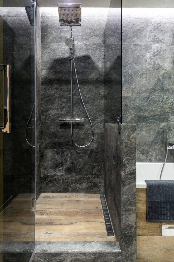 Ванная комната