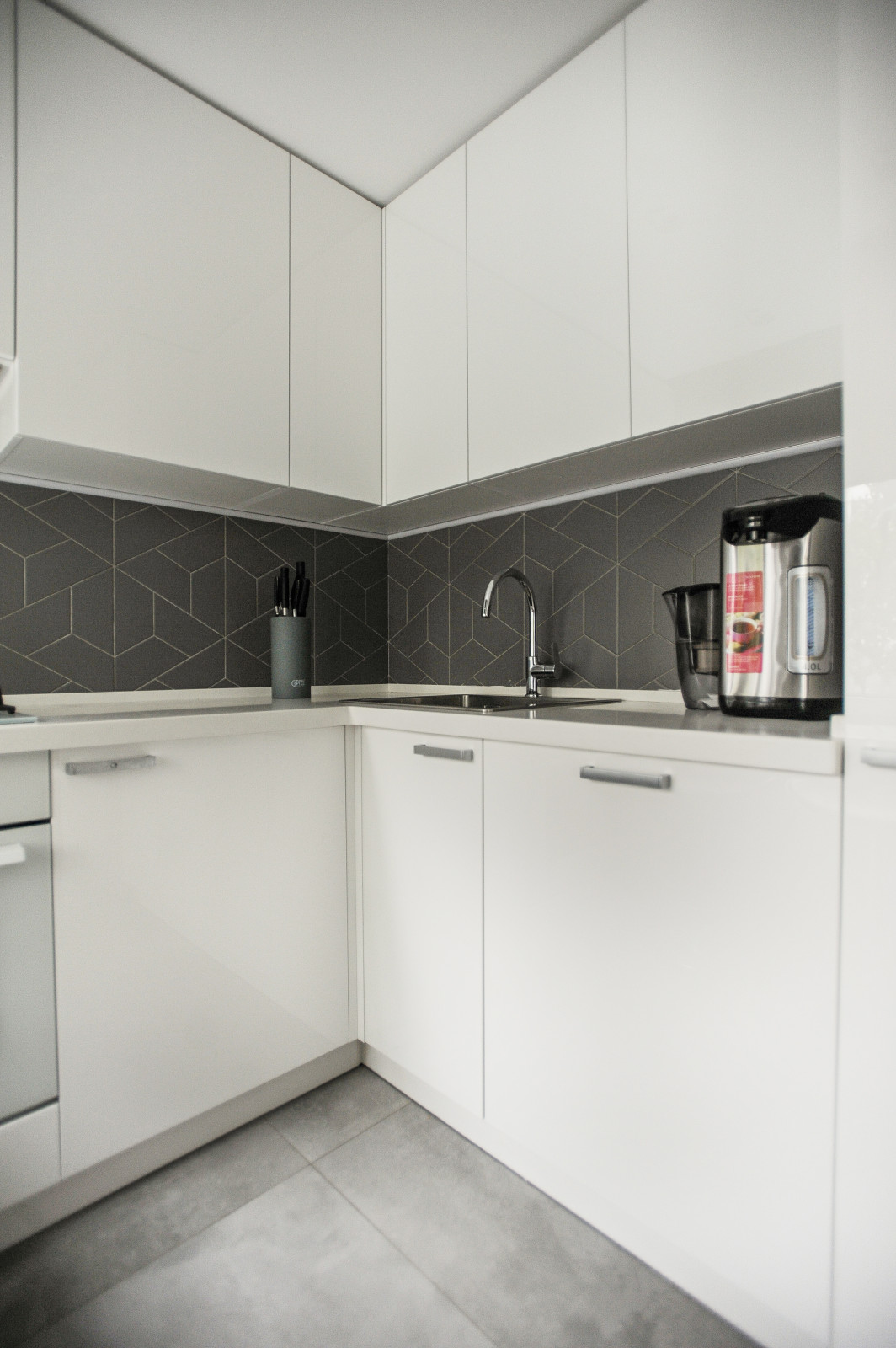 Квартира 41 м2