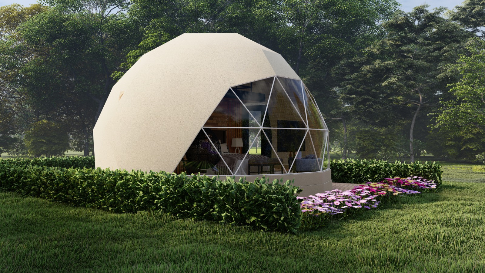 Шахтерская слава