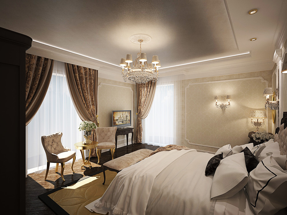 Пентхаус в г. Сочи