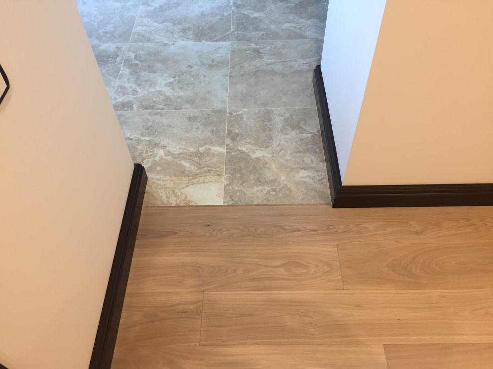 ЖК Искры Радости