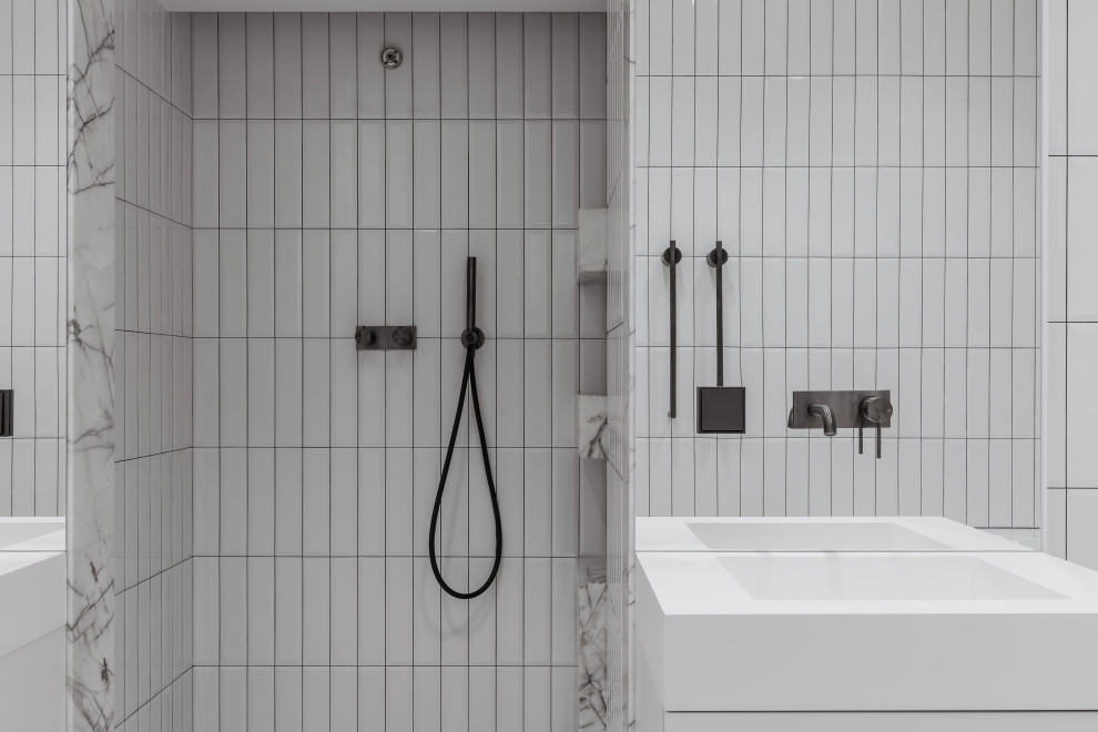 Квартира в Ярославле