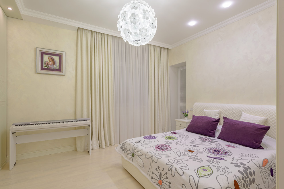 Квартира.ЖК Янтарный город-