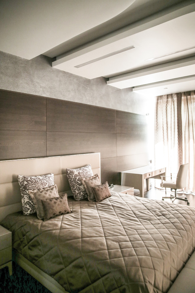 Дом в Химках